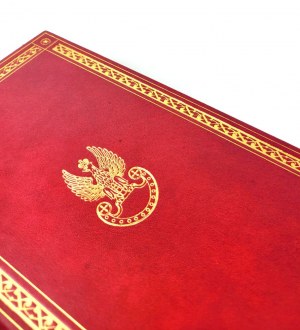 OFFICER'S YEARBOOK 1923