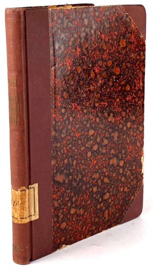 BREZA- ON THE ART OF HORSE RIDING published 1926.