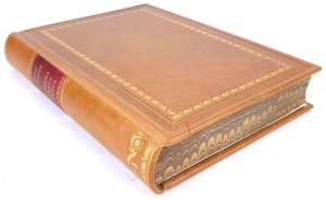 JÓZEFOWICZ- KRONIKA MIASTA LWOWA from the year 1634 to 1690 [ the history of the former Red Ruthenia ] published.1854.