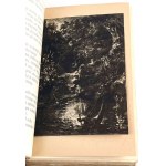 Pisma Zebrane CYPRYANA NORWIDA Tom A Część druga wyd. 1912r.