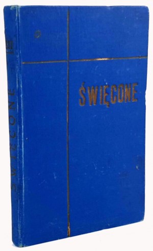 SAGA O GISLIM OUTSIDE THE LAW and other Icelandic sagas ed.1931.