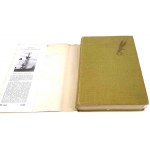 THE WAYS OF THE WHISPERS London 1954