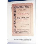 MIZIELIŃSCY - 1000 TYSIĄC POLSKICH OKŁADEK