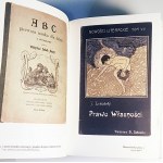 MIZIELIŃSCY - 1000 TYSIĄC POLSKICH OKŁADEK