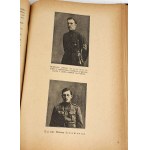 BAGIŃSKI- WOJSKO POLSKIE NA WSCHODZIE