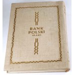 PRZEMYSŁ I HANDEL. Tygodnik 1918-1928
