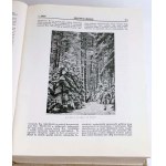 PRZEMYSŁ I HANDEL. Tygodnik 1918-1928