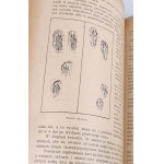 KRAWCZYŃSKI- ŁOWIECTWO Przewodnik dla leśników zawodowych i amatorów myśliwych 1924