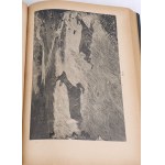 KRAWCZYŃSKI- ŁOWIECTWO Przewodnik dla leśników zawodowych i amatorów myśliwych 1924