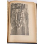 KRAWCZYŃSKI- ŁOWIECTWO Przewodnik dla leśników zawodowych i amatorów myśliwych 1924