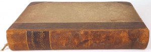 HÖFFDING- PSYCHOLOGY ed. 1911