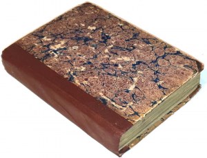 THE HERALDICAN HOLIDAYS OR DESCRIPTION OF THE FAMILY vol. III ed. 1795