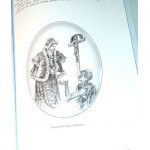 SIENKIEWICZ - PAN WOŁODYJOWSKI edycja bibliofilska