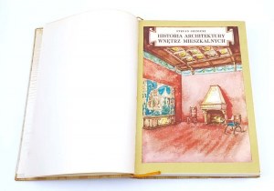 SIENICKI- RESIDENTIAL INTERIORS
