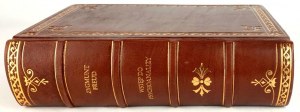FREUD - INTRODUCTION TO PSYCHOANALYSIS 1st ed. 1935