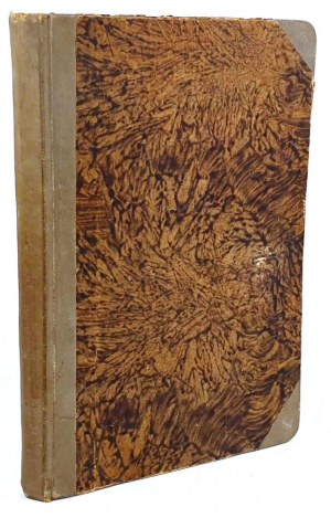 KAMOCKA-RULES OF CORRECT WRITING AND USE OF WRITING SIGNS 1898