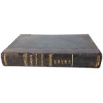 PAMIĘTNIK TOWARZYSTWA TATRZAŃSKIEGO vol. XVI-XX, 1895-9