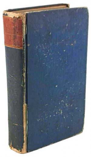 [CHEMIA] CRELL - CHEMISCHE ANNALEN FÜR DIE FREUNDE DER NATURLEHRE, ARZNENGELAHRTHEIT, HAUSHALTUNGSKUNST, UND MANUFAKTUREN ed. 1796