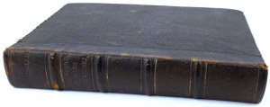 BAUDRILLART- GUIDE TO POLITICAL ECONOMY 1867
