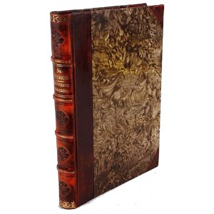 HEURICH - GUIDE FOR CARPENTERS edition 1871 woodcuts