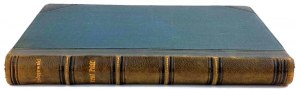 SZELĄGOWSKI-THE RISE OF THE POLISH STATE IN THE XV AND XVI CENTURIES. 1904