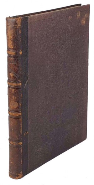 SCHOEDLER - PHYSICS AND METEOROLOGY 1872
