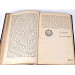 AKTA PUBLICZNE DO INTERESSU ORDYNACYI OSTROGSKIEY NALEZACE 1754