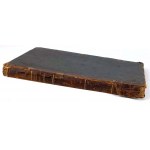 AKTA PUBLICZNE DO INTERESSU ORDYNACYI OSTROGSKIEY NALEZACE 1754