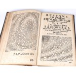 AKTA PUBLICZNE DO INTERESSU ORDYNACYI OSTROGSKIEY NALEZACE 1754