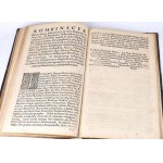 AKTA PUBLICZNE DO INTERESSU ORDYNACYI OSTROGSKIEY NALEZACE 1754