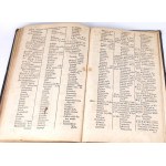 AKTA PUBLICZNE DO INTERESSU ORDYNACYI OSTROGSKIEY NALEZACE 1754