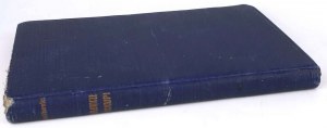 BARTOSZEWICZ - PRINCES BISHOPS. LIVES OF FOUR PRIESTS 1851