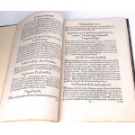 CONSTITUCIE SEYMU WALNEGO KORONNEGO, w Warszawie Roku MDCXXIX Dnia 27 listopada