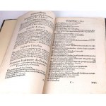 CONSTITUCIE SEYMU WALNEGO KORONNEGO, w Warszawie Roku MDCXXIX Dnia 27 listopada