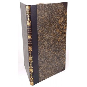 CONSTITUTION OF THE WALKING CORONNAL SEYM, in Warsaw Year MDCXXVIII On July 18.