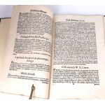 CONSTITUTION OF THE WALKING CORONNAL SEYM, in Warsaw Year MDCXXVIII On July 18.