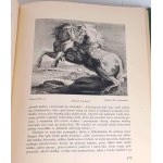 BYSTROŃ- DZIEJE OBYCZAJÓW W DAWNEJ POLSCE. WIEK XVI-XVIII setki ilustracji ZŁOTA OPRAWA