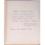BYSTROŃ- DZIEJE OBYCZAJÓW W DAWNEJ POLSCE. WIEK XVI-XVIII setki ilustracji ZŁOTA OPRAWA