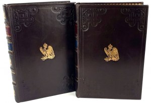 KUKIEL - WAR OF 1812 vol. 1-2 [complete] maps, plans ed. 1937.