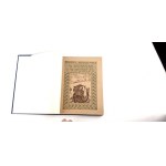 SIENKIEWICZ - W PUSTYNI I W PUSZCZY ilustr. Mackiewicza