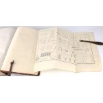 RADWAŃSKI - ZASADY FIZYKI DOŚWIADCZALNEJ Warszawa 1837