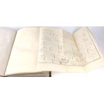 RADWAŃSKI - ZASADY FIZYKI DOŚWIADCZALNEJ Warszawa 1837