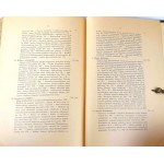 SMOLENSK- MENTAL UPHEAVAL IN POLAND IN THE XVIII CENTURY