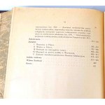 SMOLENSK- MENTAL UPHEAVAL IN POLAND IN THE XVIII CENTURY