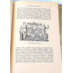 SMOLENSK- MENTAL UPHEAVAL IN POLAND IN THE XVIII CENTURY