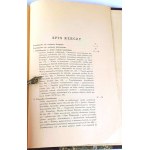 SMOLENSK- MENTAL UPHEAVAL IN POLAND IN THE XVIII CENTURY