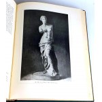 [GREAT UNIVERSAL HISTORY] GREEK HISTORY