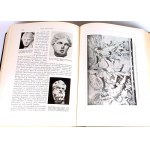 [GREAT UNIVERSAL HISTORY] GREEK HISTORY