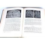 [GREAT UNIVERSAL HISTORY] GREEK HISTORY