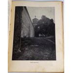 GLOGER - DOLINAMI RZEK Opis podróży wzdłuż Niemna, Wisły, Bugu i Biebrzy 1903r.